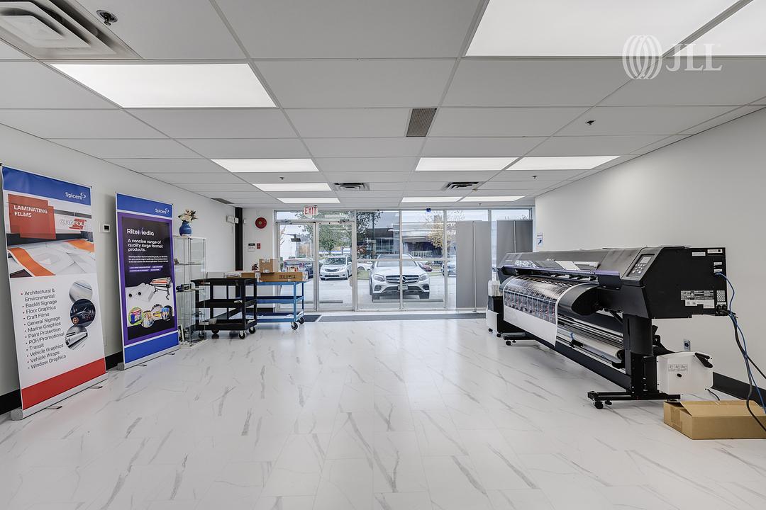 8 - 1300 Woolridge Street, Coquitlam, BC