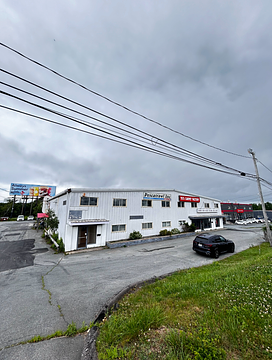 473 Windmill Road, Dartmouth, NS