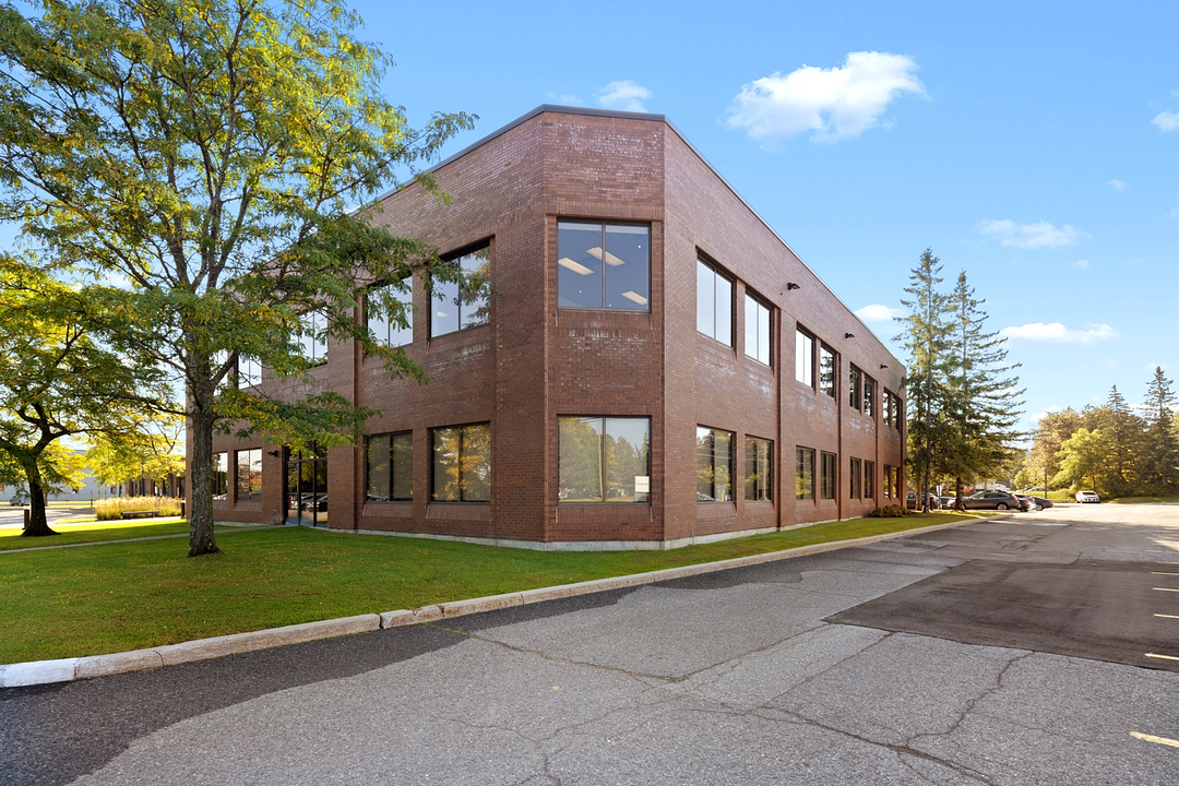 Pod 2C - 65 Auriga Drive, Ottawa, ON