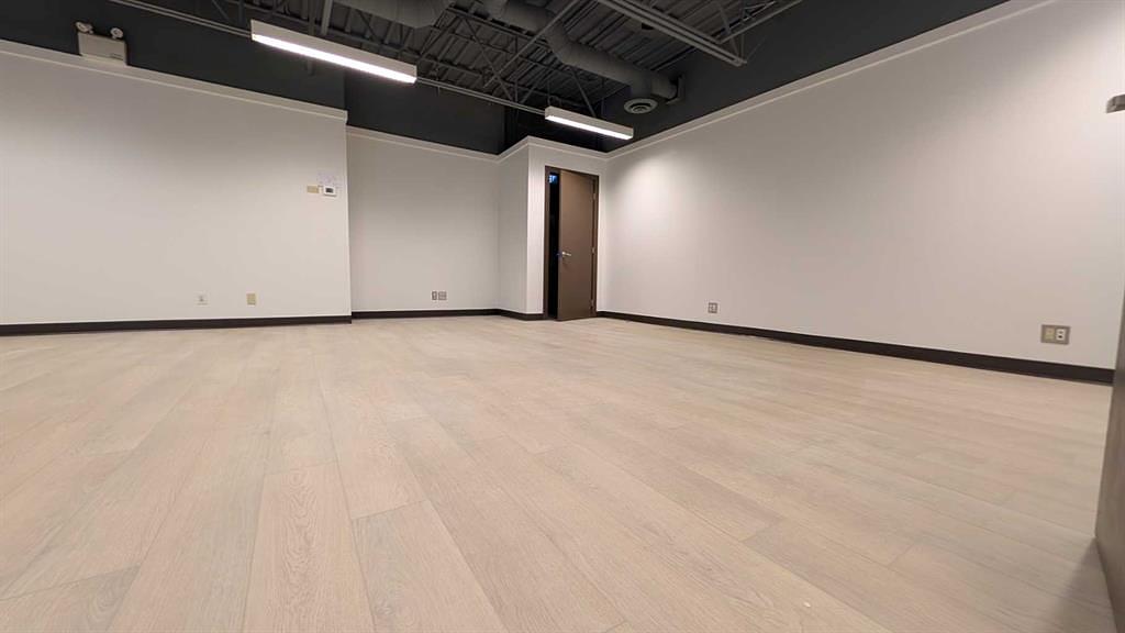 327 41 Avenue Northeast, Calgary, AB
