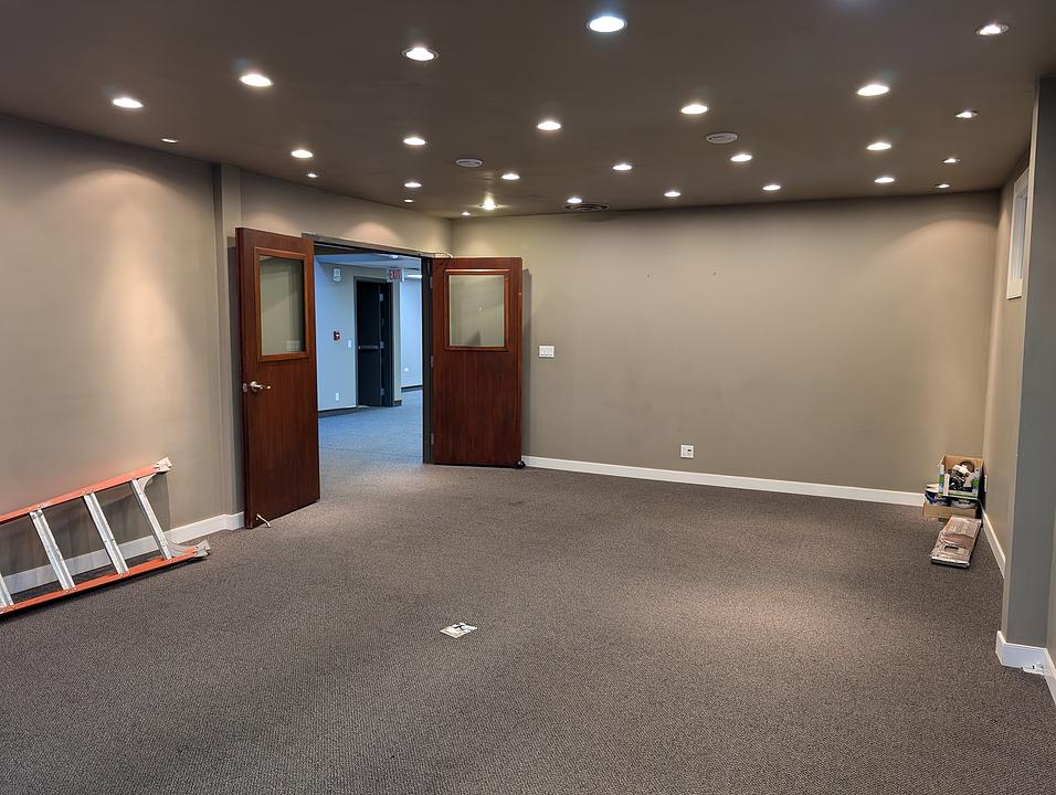 9943 109 Street Northwest, Edmonton, AB