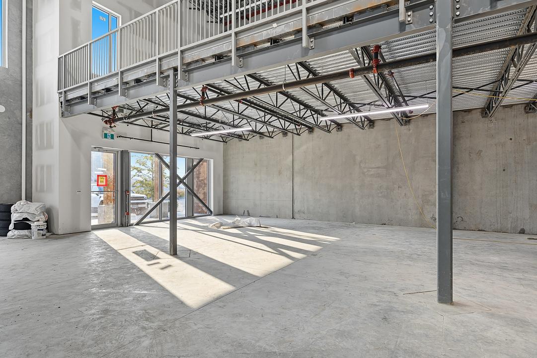 #102 - 2171 Optic Court, Kelowna, BC