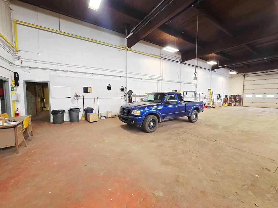 505 19 Avenue, Nisku, AB