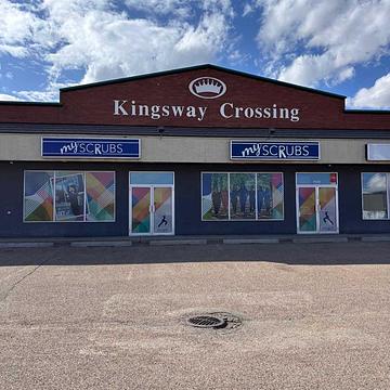 1310 Kingsway Avenue Southeast, Medicine Hat, AB