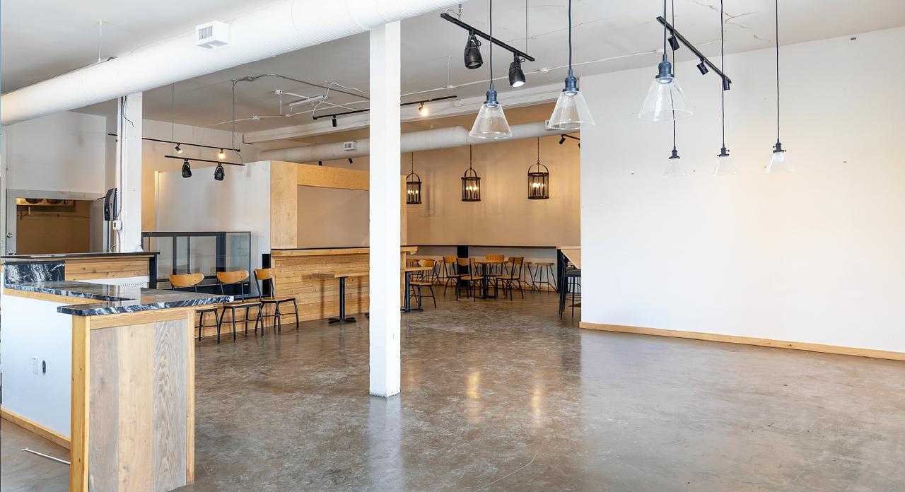 417 Riverfront Avenue Southeast, Calgary, AB