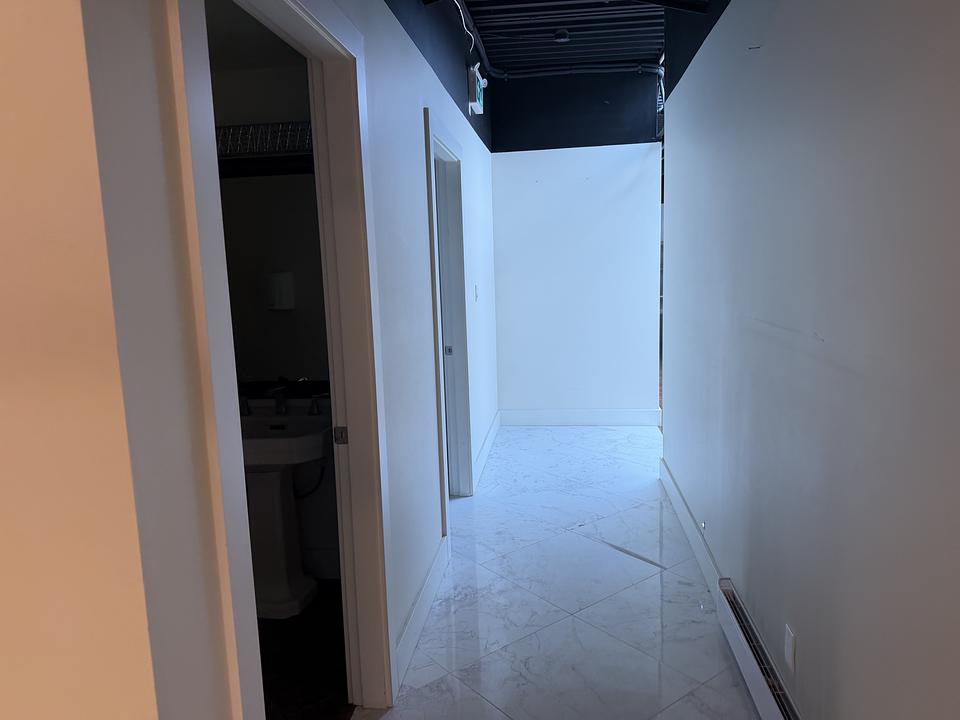 9069 Shaughnessy Street, Vancouver, BC