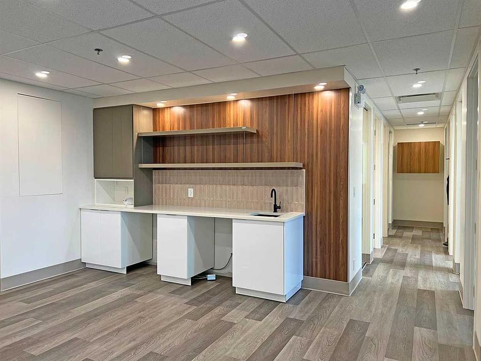307 - 4014 Macleod Trail South, Calgary, AB