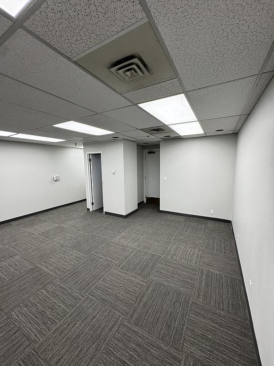 232 - 1829 Ranchlands Boulevard Northwest, Calgary, AB