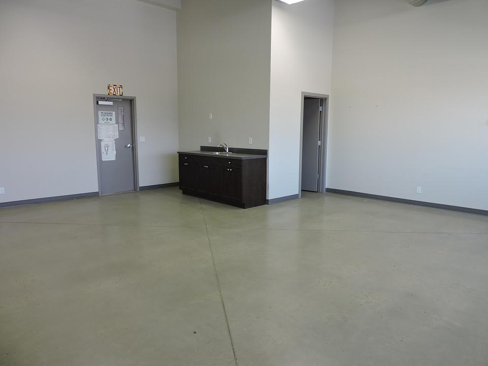 102 - 498 McCoy Drive, Red Deer, AB