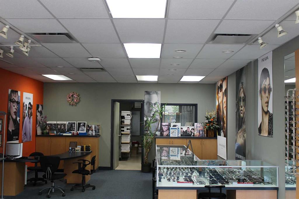 42 - 1324 10 Avenue Southwest, Calgary, AB