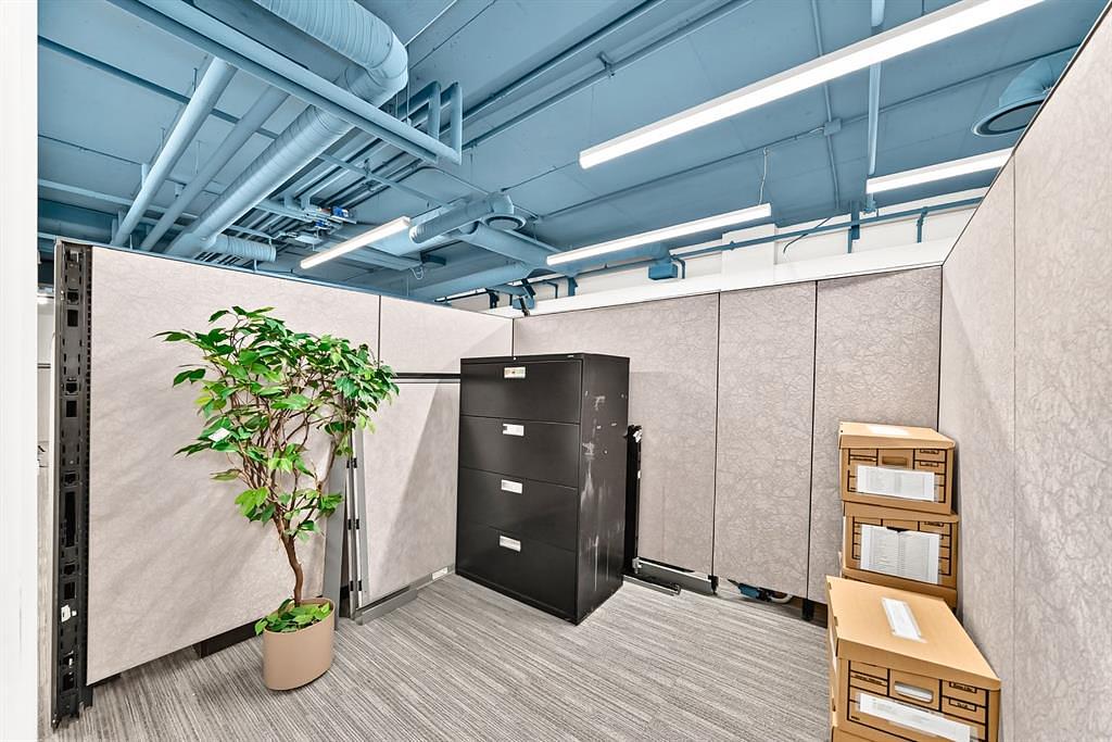 310 - 634 6 Avenue Southwest, Calgary, AB