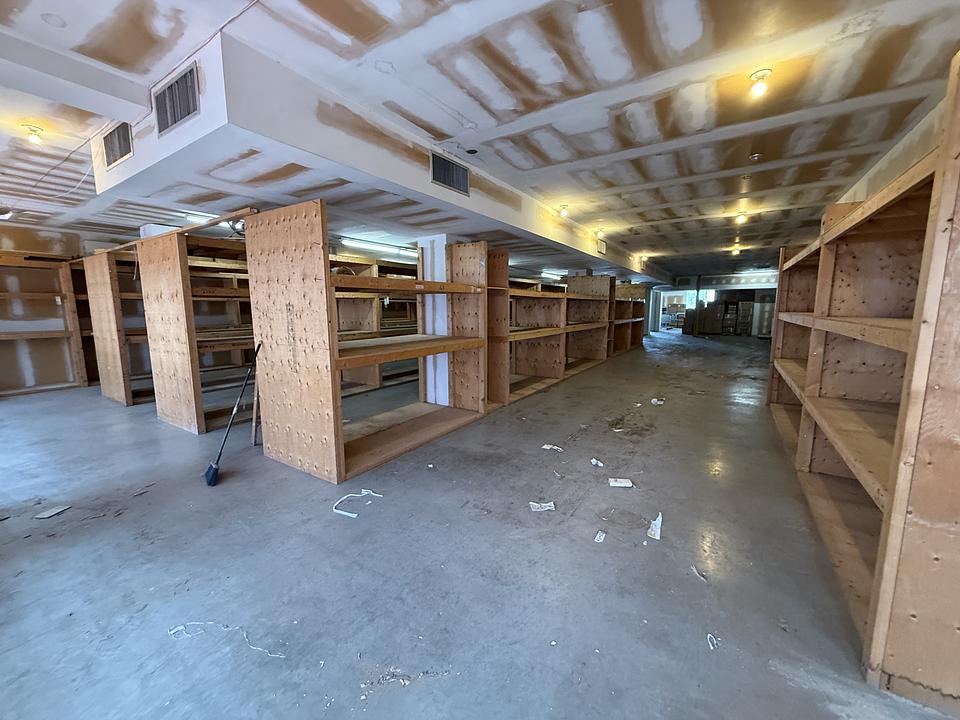 269 - Keefer Street, Vancouver, BC