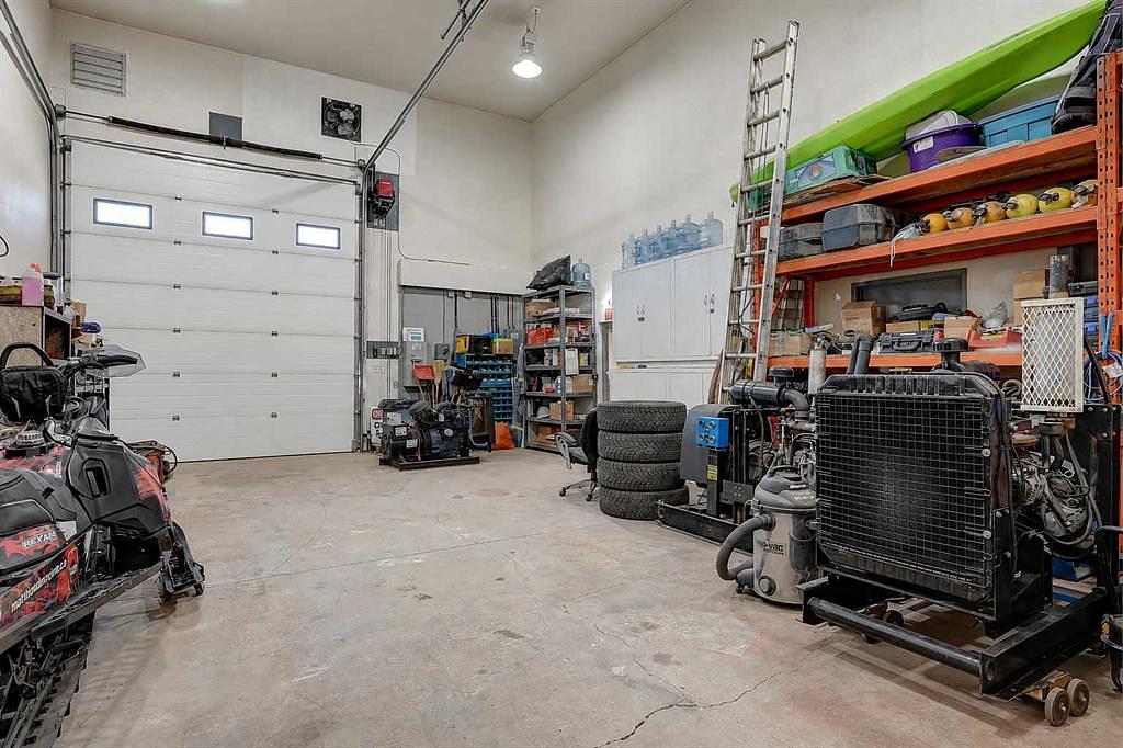 10426 95 Avenue, Sexsmith, AB