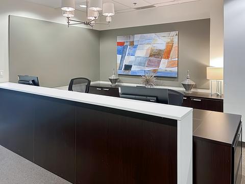 1315 Pickering Parkway, Pickering, ON