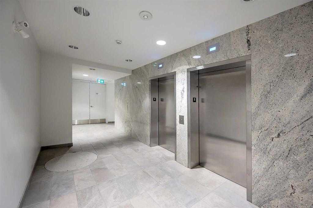 338 - 7171 80 Avenue Northeast, Calgary, AB