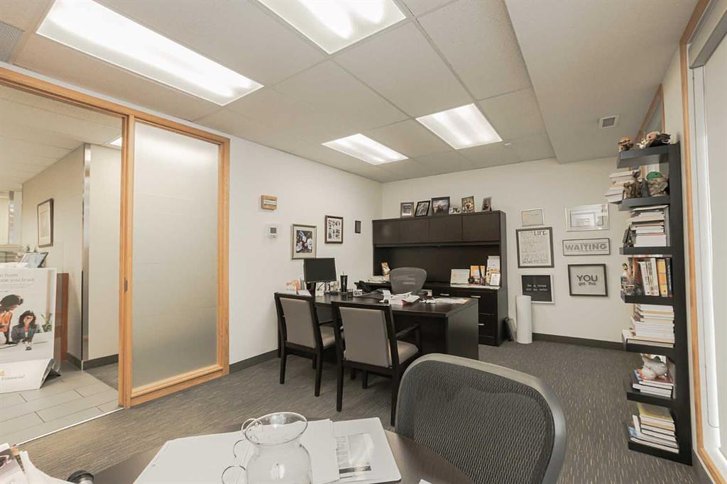 103 - 10104 97 Avenue, Grande Prairie, AB