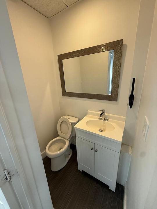 Unit 5 - 2111 Jane Street, Toronto, ON