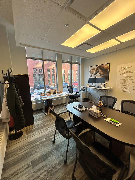 334 11 Avenue Southeast, Calgary, AB