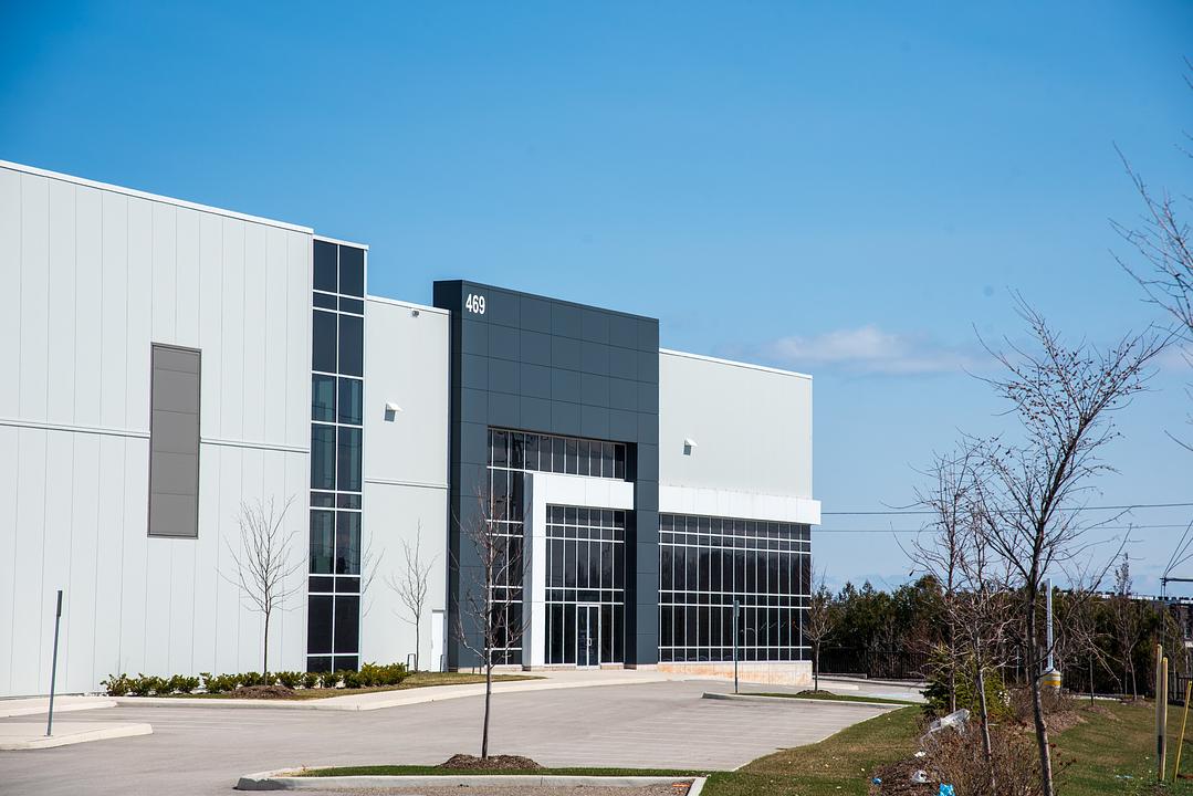 101 - 549 Great Lakes Boulevard, Oakville, ON