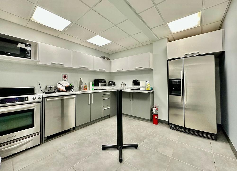200 Caron Road, Headingley, MB