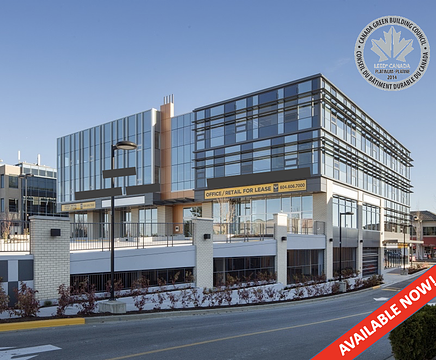 7327 137 St, Surrey, BC