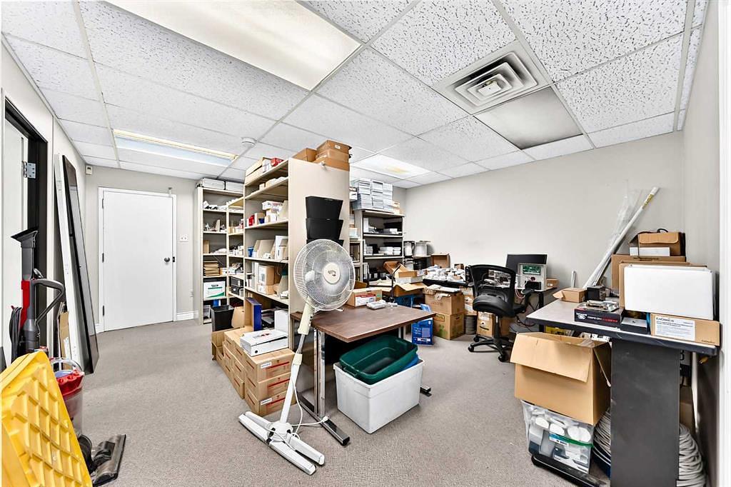 4722 1 Street Southwest, Calgary, AB