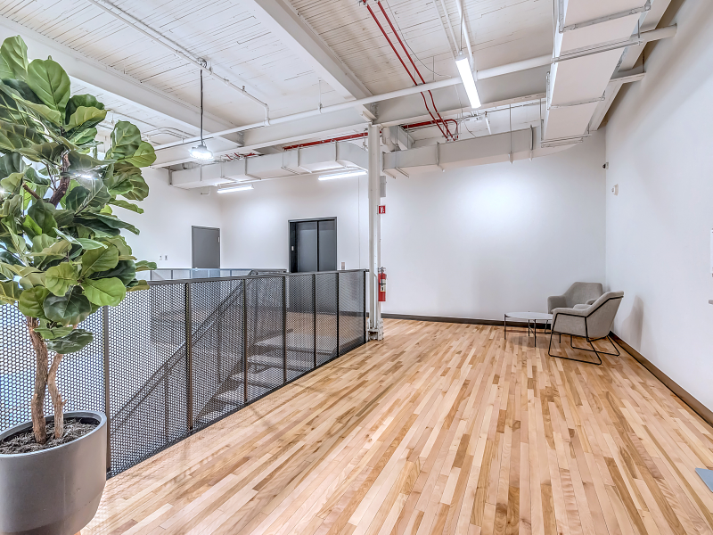 2260 Avenue Aird, Montréal, QC