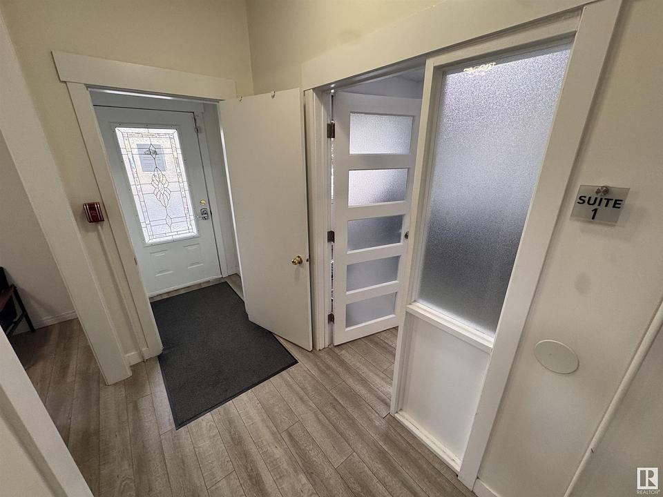 12615 Stony Plain Road, Edmonton, AB