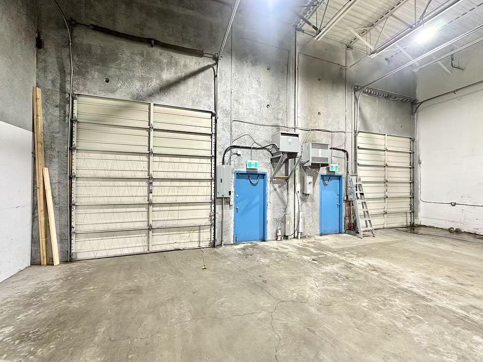 136-11786 River Road, Richmond, BC