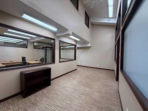 106 - 9824 97 Avenue, Grande Prairie, AB