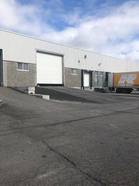 1500D - 1500 Rue Nobel, Boucherville, QC