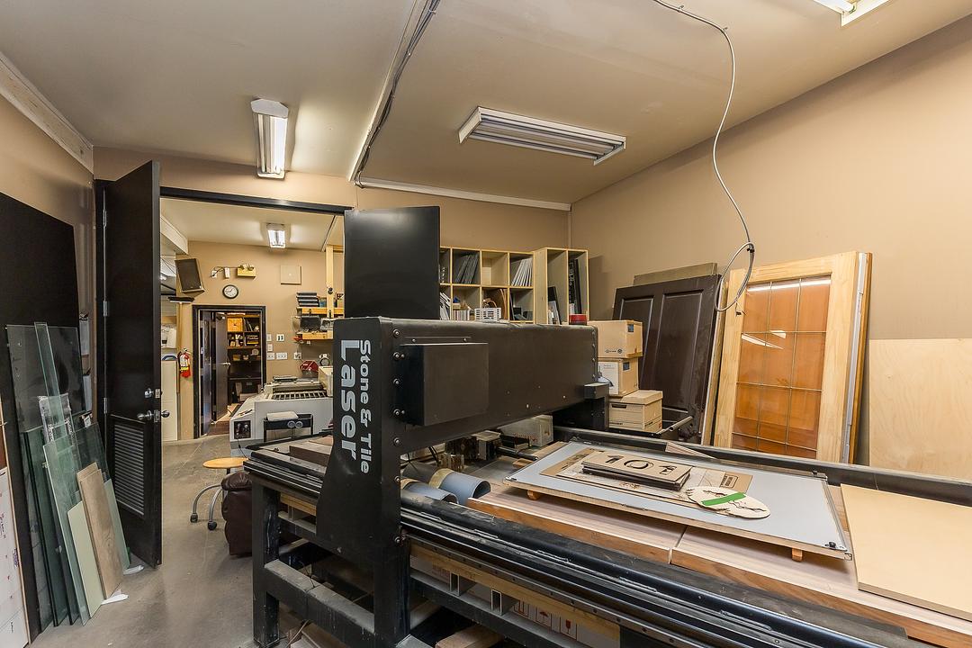 110 - 8484 162 St, Surrey, BC