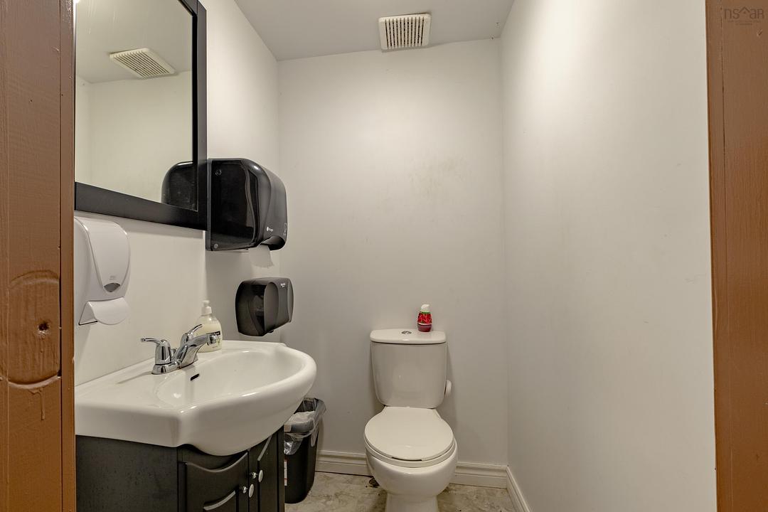 960 Highway 1, Little Brook, NS