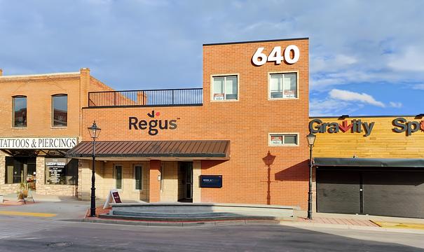 640 3rd Street Southeast, Medicine Hat, AB