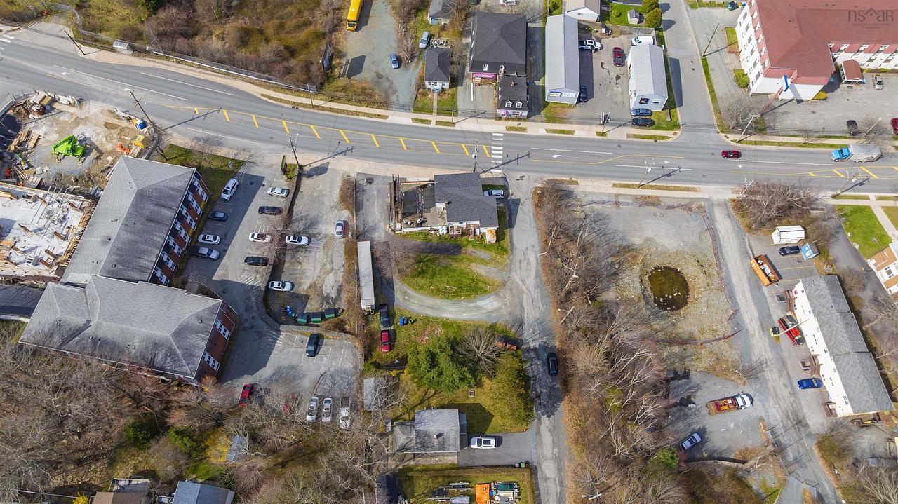 364 Windmill Road, Dartmouth, NS