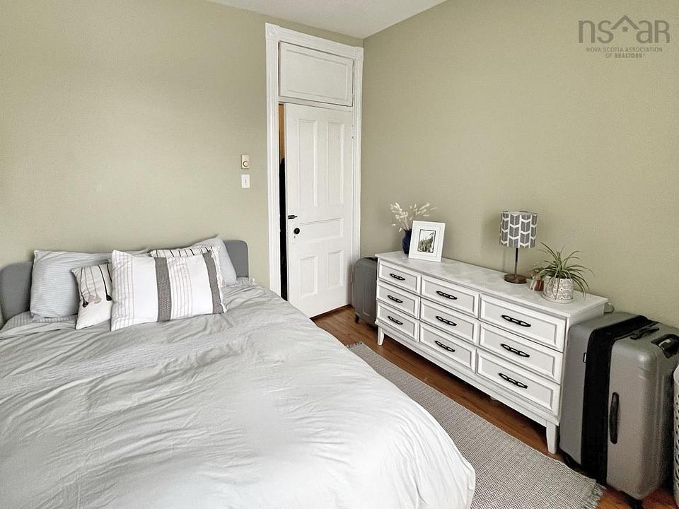 62 Gerrish Street, Windsor, NS