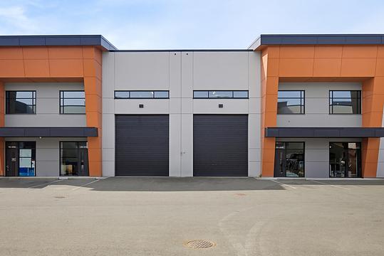 2098 Carpenter Street, Abbotsford, BC