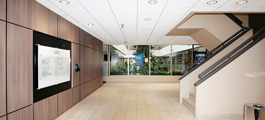 160 - 4000 Glenmore Court Southeast, Calgary, AB