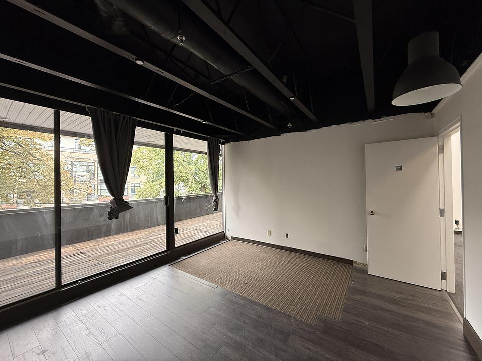 2 - 3683 West 4th Avenue, Vancouver, BC