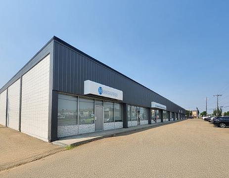 10628 169 Street Northwest, Edmonton, AB