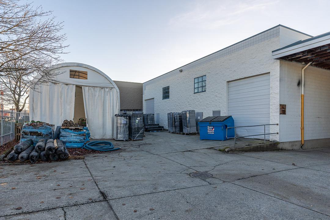 31290 Wheel Ave, Abbotsford, BC