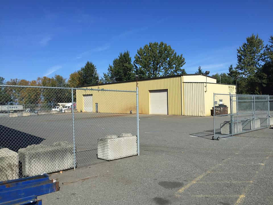 966 Maughan Rd, Nanaimo, BC