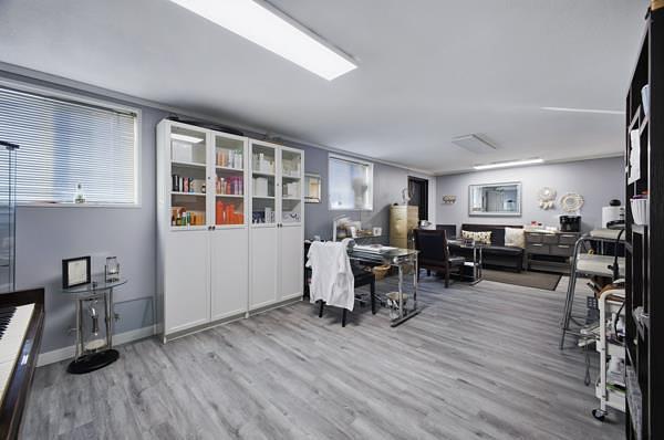 39325 Range Road 273, Bentley, AB