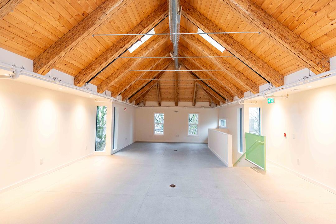 2314 Ontario Street, Vancouver, BC