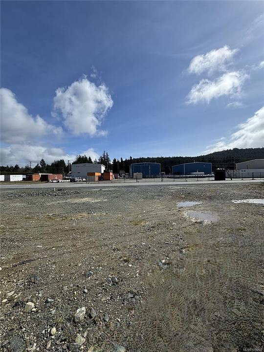 LOT 32 - 7450 Butler Road, Sooke, BC