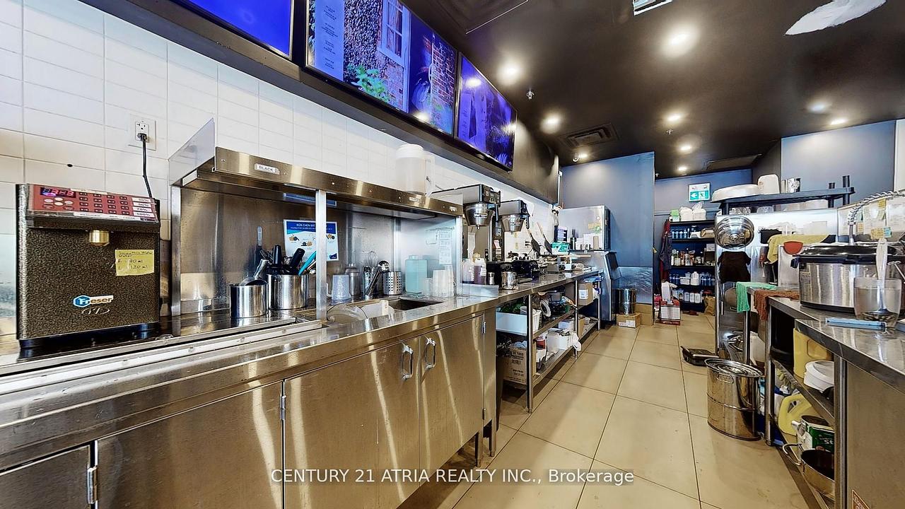 38 - 3175 Rutherford Road, Vaughan, ON