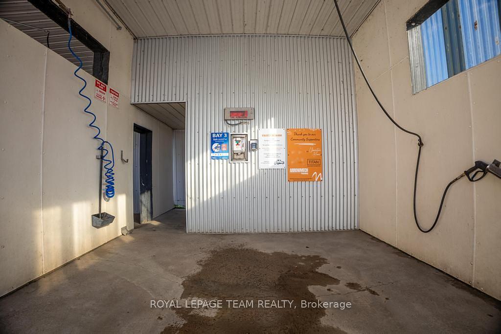 12 Elgin Street East, Arnprior, ON