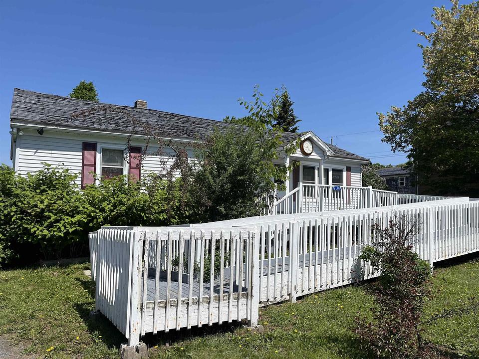 736 Nova Scotia 2, Elmsdale, NS