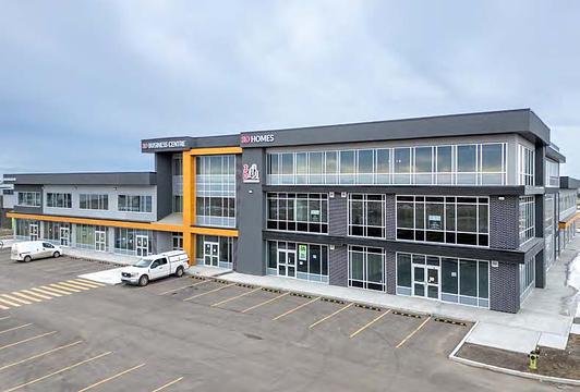4070 108 Avenue Northeast, Calgary, AB
