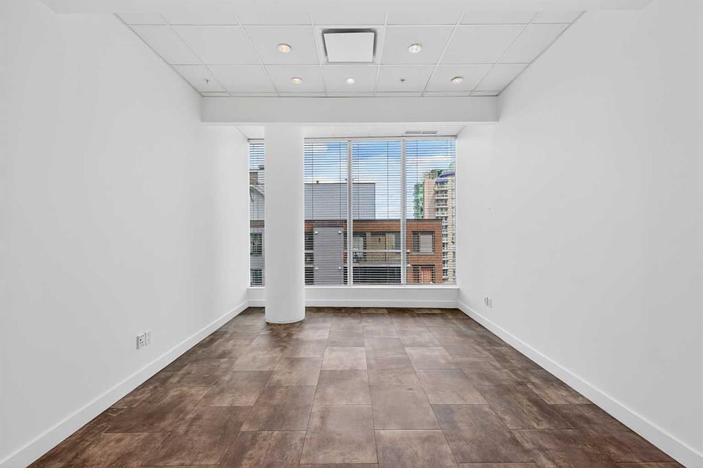 607 - 888 4 Avenue Southwest, Calgary, AB